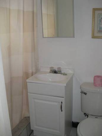 Imagen de la habitación del Motel Glades - Naples. Foto 15