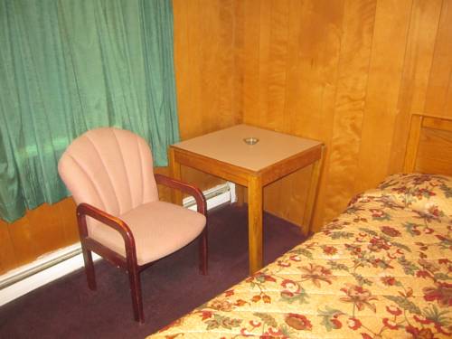 Imagen de la habitación del Motel Glen - Utica. Foto 2