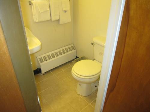 Imagen de la habitación del Motel Glen - Utica. Foto 3