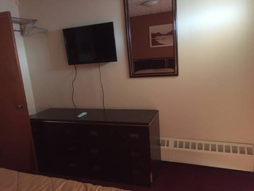 Imagen de la habitación del Motel Glen - Utica. Foto 6
