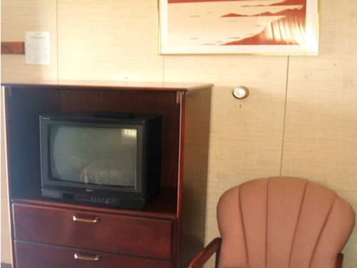 Imagen de la habitación del Motel Glen - Utica. Foto 9