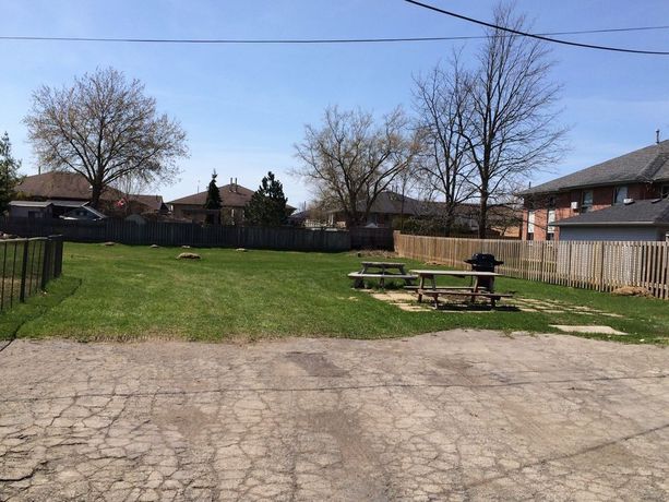 Imagen de la habitación del Motel Glenhaven. Foto 9