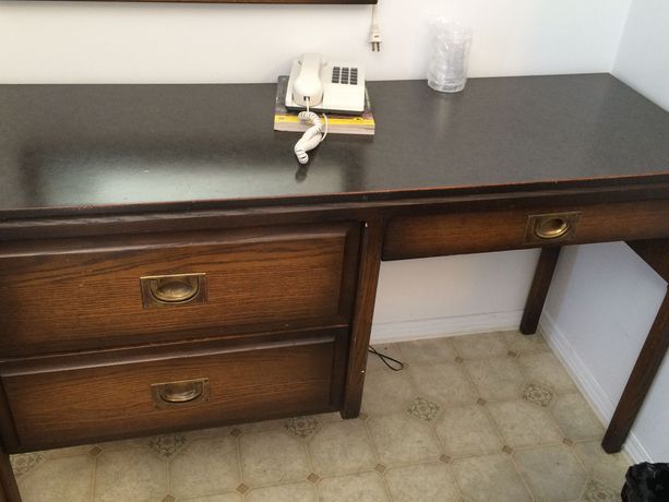 Imagen de los exteriores del Motel Glenhaven. Foto 15