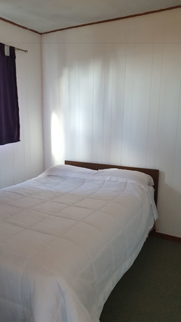 Imagen de la habitación del Motel Glenwood and Cottages. Foto 5