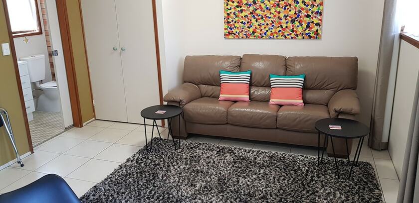 Imagen general del Motel Gold Coast Airport. Foto 5