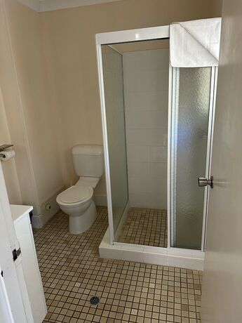 Imagen de la habitación del Motel Gold Coast Airport. Foto 21