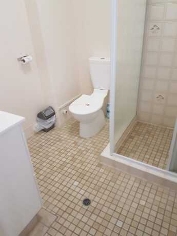 Imagen de la habitación del Motel Gold Coast Airport. Foto 27