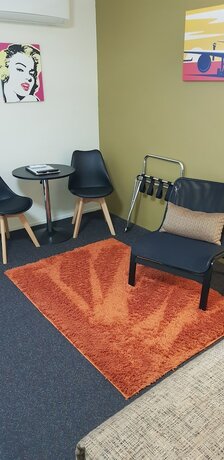 Imagen de la habitación del Motel Gold Coast Airport. Foto 35