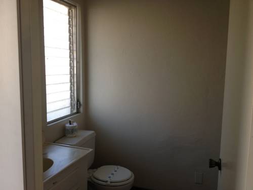 Imagen general del Motel Golden Hills. Foto 1