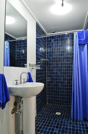 Imagen general del Motel Goldfields Hotel. Foto 6