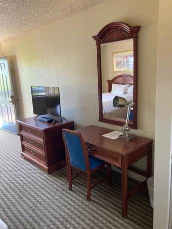 Imagen de la habitación del Motel GoodSpring. Foto 8
