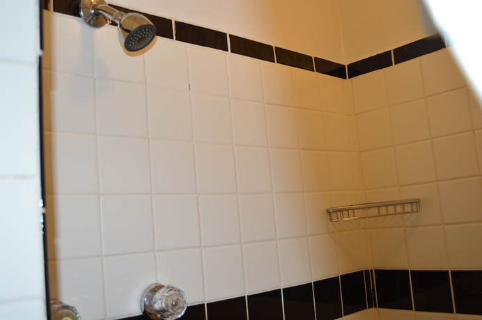 Imagen de la habitación del Motel Great Lakes. Foto 17