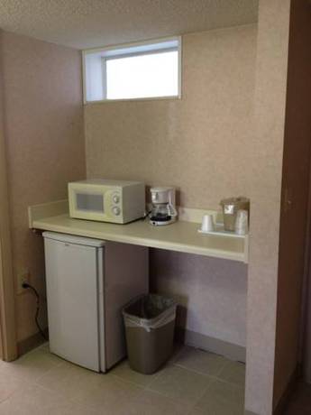 Imagen de la habitación del Motel Green Valley, Pigeon Forge. Foto 8