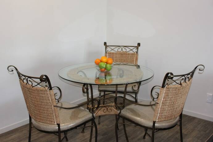 Imagen de la habitación del Motel Greyfriars, Greytown. Foto 23