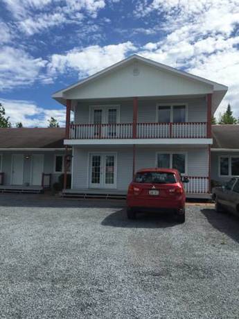 Imagen de la habitación del Motel Grove, St George. Foto 2