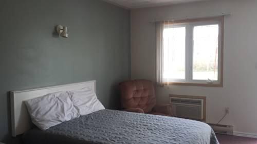 Imagen de la habitación del Motel Grove, St George. Foto 5