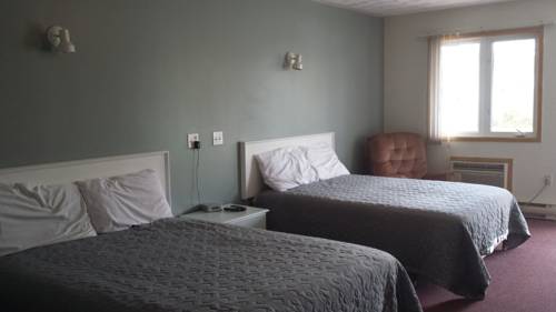 Imagen de la habitación del Motel Grove, St George. Foto 6