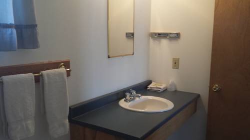 Imagen de la habitación del Motel Grove, St George. Foto 7