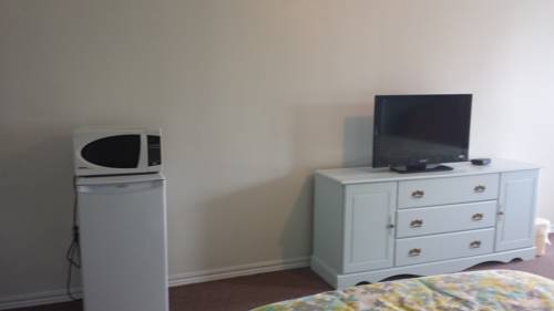 Imagen de la habitación del Motel Grove, St George. Foto 8