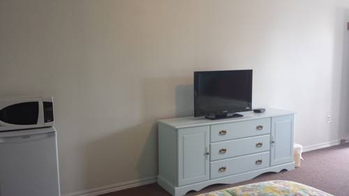 Imagen de la habitación del Motel Grove, St George. Foto 10
