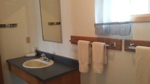 Imagen de la habitación del Motel Grove, St George. Foto 11