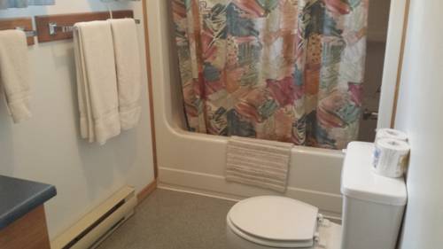 Imagen de la habitación del Motel Grove, St George. Foto 12