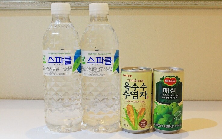 Imagen general del Motel Gwangjuv Hotel. Foto 16
