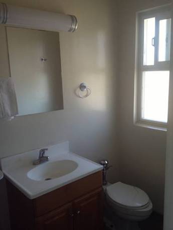 Imagen de la habitación del Motel Hacienda, Hemet . Foto 15