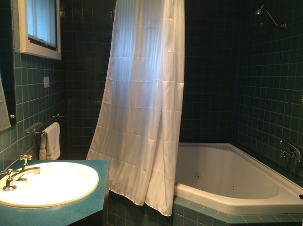 Imagen de la habitación del Motel Hahndorf Old Mill. Foto 18