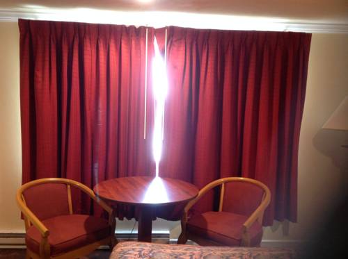 Imagen de la habitación del Motel Hampton Harbor. Foto 4