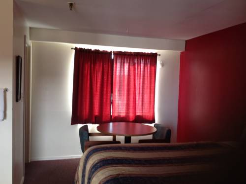 Imagen de la habitación del Motel Hampton Harbor. Foto 5