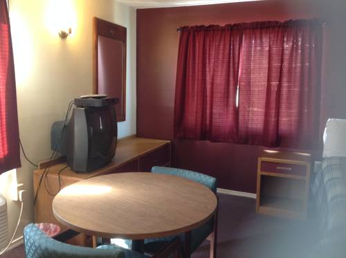 Imagen de la habitación del Motel Hampton Harbor. Foto 7