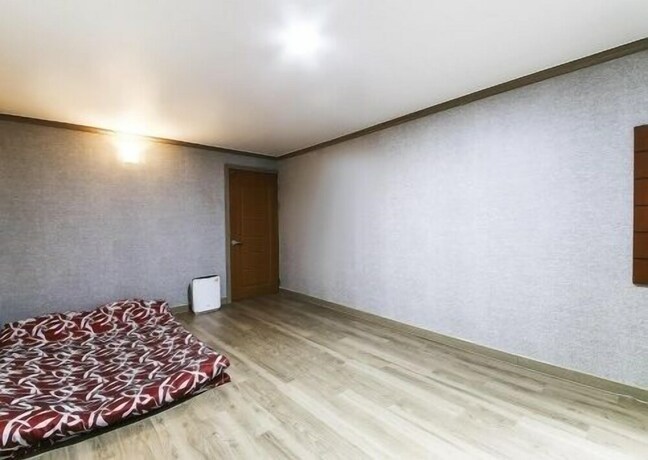 Imagen de la habitación del Motel Happy Q. Foto 23