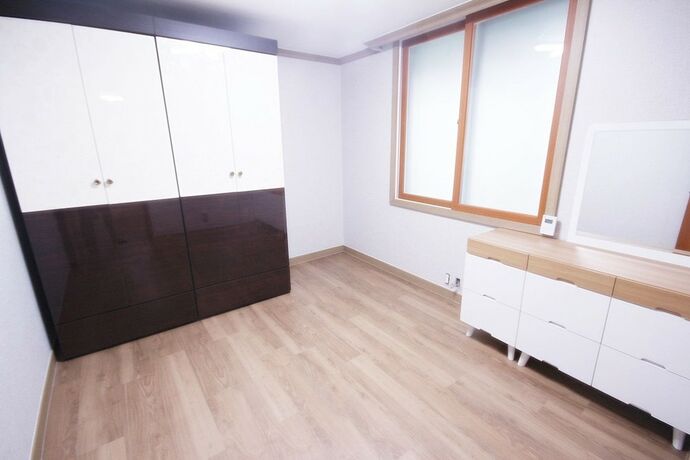 Imagen de la habitación del Motel Happy Q. Foto 27