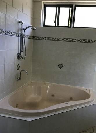 Imagen general del Motel Harbour Lodge Gladstone. Foto 10