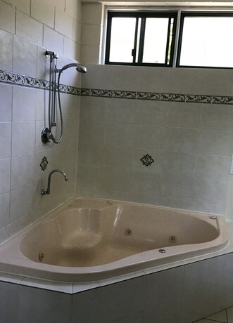 Imagen de la habitación del Motel Harbour Lodge Gladstone. Foto 14