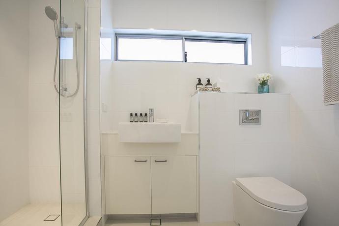 Imagen de la habitación del Motel Hastings House. Foto 6