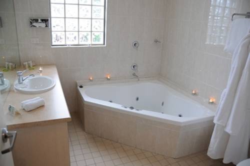 Imagen de la habitación del Motel Hawkesbury Race Club. Foto 2