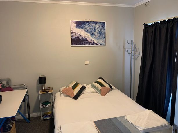 Imagen de la habitación del Motel Hello Adelaide and Apartments. Foto 7