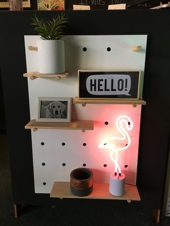Imagen de los interiores del Motel Hello Adelaide and Apartments. Foto 19