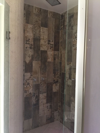 Imagen de la habitación del Motel Helsinky - Adults Only. Foto 19