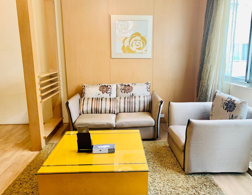 Imagen general del Motel Her Home Spa Chiayi. Foto 18