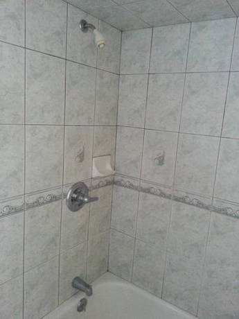 Imagen de la habitación del Motel Heritage Inn, Pomona. Foto 6
