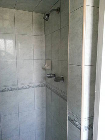 Imagen de la habitación del Motel Heritage Inn, Pomona. Foto 8