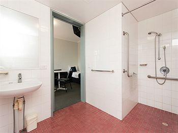 Imagen de la habitación del Motel Herston Place. Foto 10