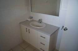 Imagen general del Motel High Chaparral. Foto 5