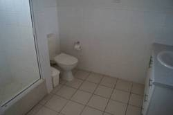 Imagen general del Motel High Chaparral. Foto 7