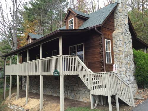 Imagen de la habitación del Motel Highland Hills and Cabins &ndash; A Master Hosts Resort. Foto 9