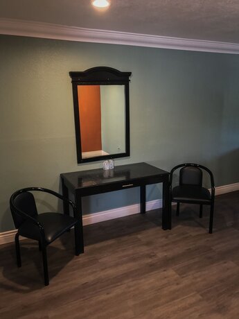 Imagen general del Motel Highland Park. Foto 5