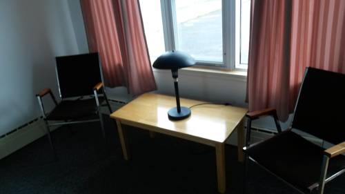 Imagen de la habitación del Motel Highland, Upper North Sydney. Foto 12